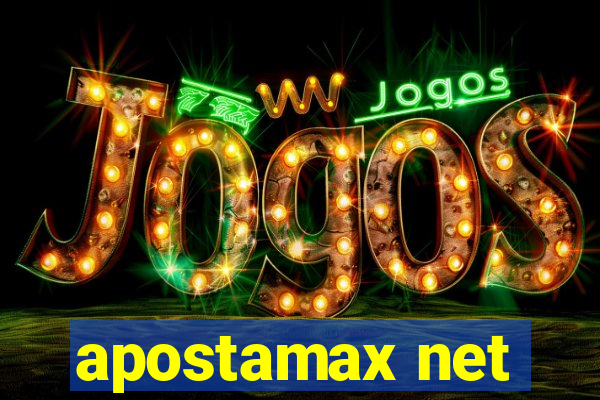 apostamax net